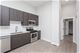 818 W 18th Unit 1R, Chicago, IL 60608