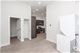 818 W 18th Unit 1R, Chicago, IL 60608