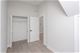 818 W 18th Unit 1R, Chicago, IL 60608