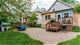 524 N Taylor, Oak Park, IL 60302