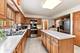 788 Wortham, Mundelein, IL 60060