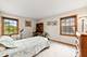 788 Wortham, Mundelein, IL 60060