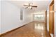 1910 W Erie, Chicago, IL 60622