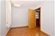 1910 W Erie, Chicago, IL 60622