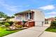 207 Mckool, Romeoville, IL 60446