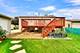 207 Mckool, Romeoville, IL 60446