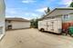 207 Mckool, Romeoville, IL 60446