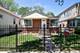 6732 S Oakley, Chicago, IL 60636