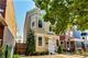 3611 W George, Chicago, IL 60618