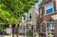 3611 W George, Chicago, IL 60618