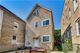 3611 W George, Chicago, IL 60618