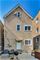 3611 W George, Chicago, IL 60618