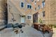 3611 W George, Chicago, IL 60618