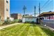 3611 W George, Chicago, IL 60618