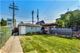 3611 W George, Chicago, IL 60618