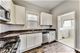 3611 W George, Chicago, IL 60618