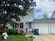 932 Manchester, South Elgin, IL 60177