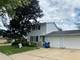 932 Manchester, South Elgin, IL 60177