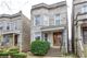 1243 W Newport Unit G, Chicago, IL 60657