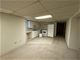 1243 W Newport Unit G, Chicago, IL 60657