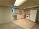 1243 W Newport Unit G, Chicago, IL 60657