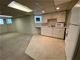 1243 W Newport Unit G, Chicago, IL 60657