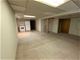 1243 W Newport Unit G, Chicago, IL 60657