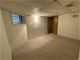 1243 W Newport Unit G, Chicago, IL 60657