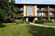 15146 Evergreen Unit 1A, Orland Park, IL 60462