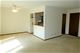 15146 Evergreen Unit 1A, Orland Park, IL 60462