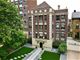 633 W Deming Unit 310, Chicago, IL 60614