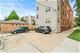 2206 W School Unit 3W, Chicago, IL 60618