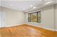 2206 W School Unit 3W, Chicago, IL 60618