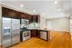 2206 W School Unit 3W, Chicago, IL 60618