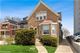 7241 S South Shore, Chicago, IL 60649