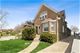 7241 S South Shore, Chicago, IL 60649