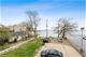 7241 S South Shore, Chicago, IL 60649