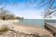 7241 S South Shore, Chicago, IL 60649