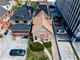 7241 S South Shore, Chicago, IL 60649