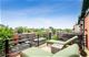 1939 N Damen Unit 3N, Chicago, IL 60647