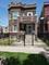 4744 W Gladys, Chicago, IL 60644