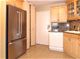 6033 N Sheridan Unit 39E, Chicago, IL 60660