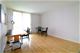 6033 N Sheridan Unit 39E, Chicago, IL 60660