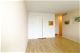 6033 N Sheridan Unit 39E, Chicago, IL 60660