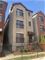 5856 S Prairie, Chicago, IL 60637