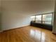 3950 N Lake Shore Unit 212, Chicago, IL 60613