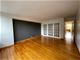 3950 N Lake Shore Unit 212, Chicago, IL 60613