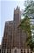680 N Lake Shore Unit 219, Chicago, IL 60611