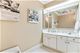 680 N Lake Shore Unit 219, Chicago, IL 60611