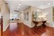 680 N Lake Shore Unit 219, Chicago, IL 60611